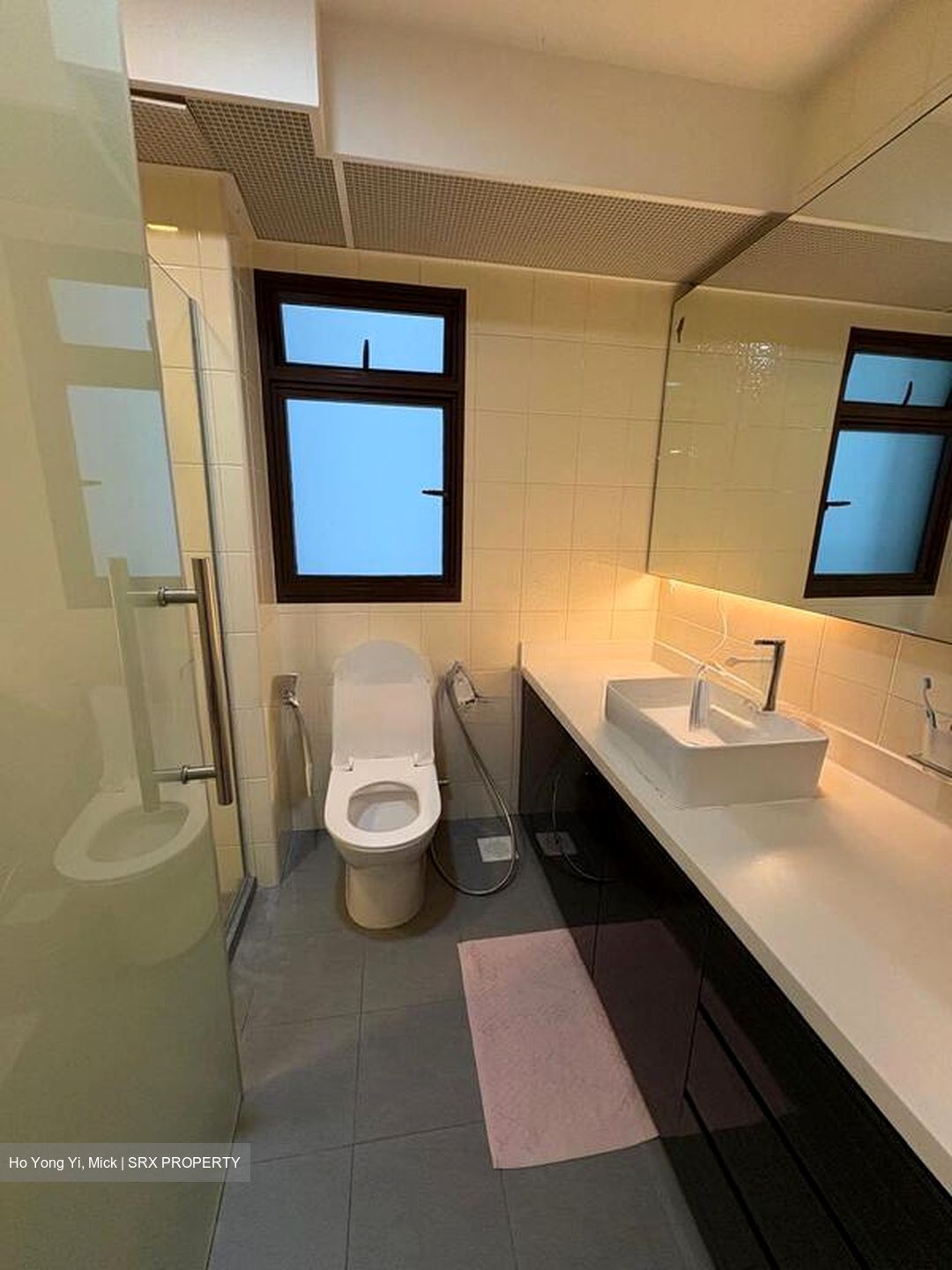 Blk 435B Fernvale Residence (Sengkang), HDB 4 Rooms #501901431
